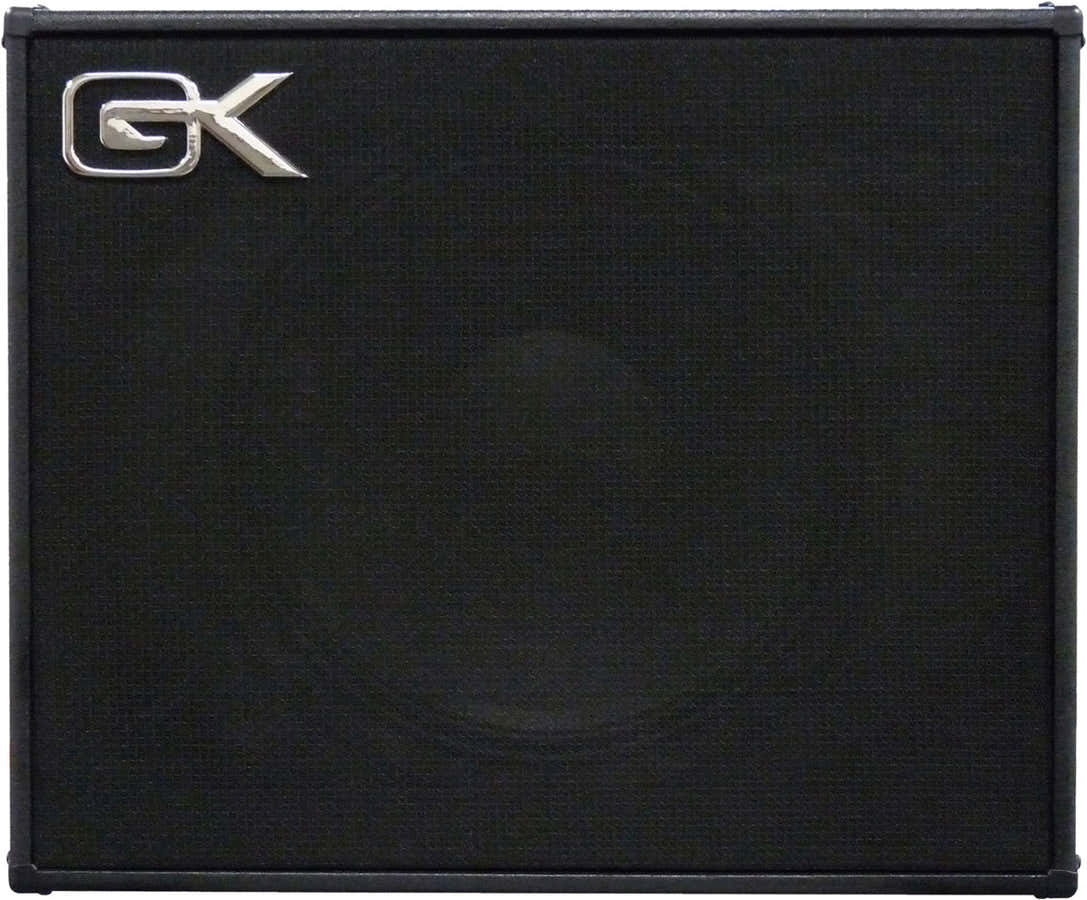 BASS SPEAKER GK CX 300W 1 X 15" 8 OHM