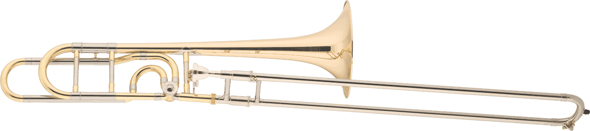 Jupiter JTB1150FROQ