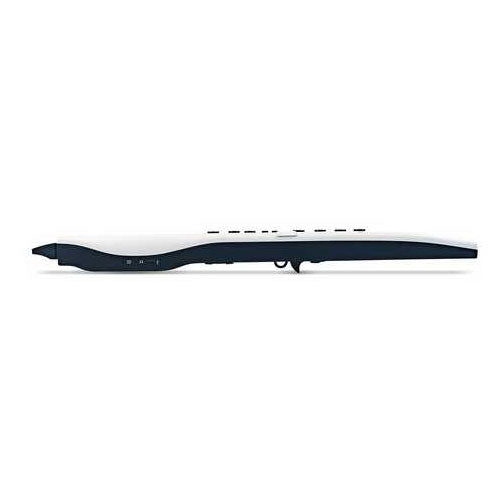 DIGITAL WIND INSTRUMENT PRO WHITE
