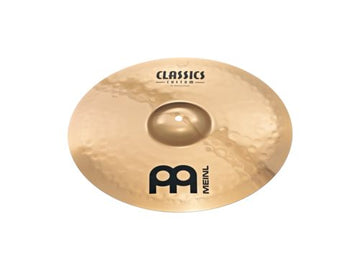 CRASH C.CUSTOM 15 MEDIUM