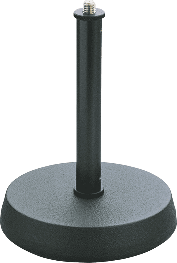 23200 Table Stand