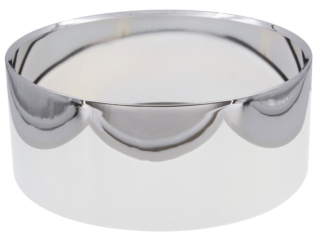 Sparedrum SST14055ST 14" X 5.5" Stahlkessel Snare Drum