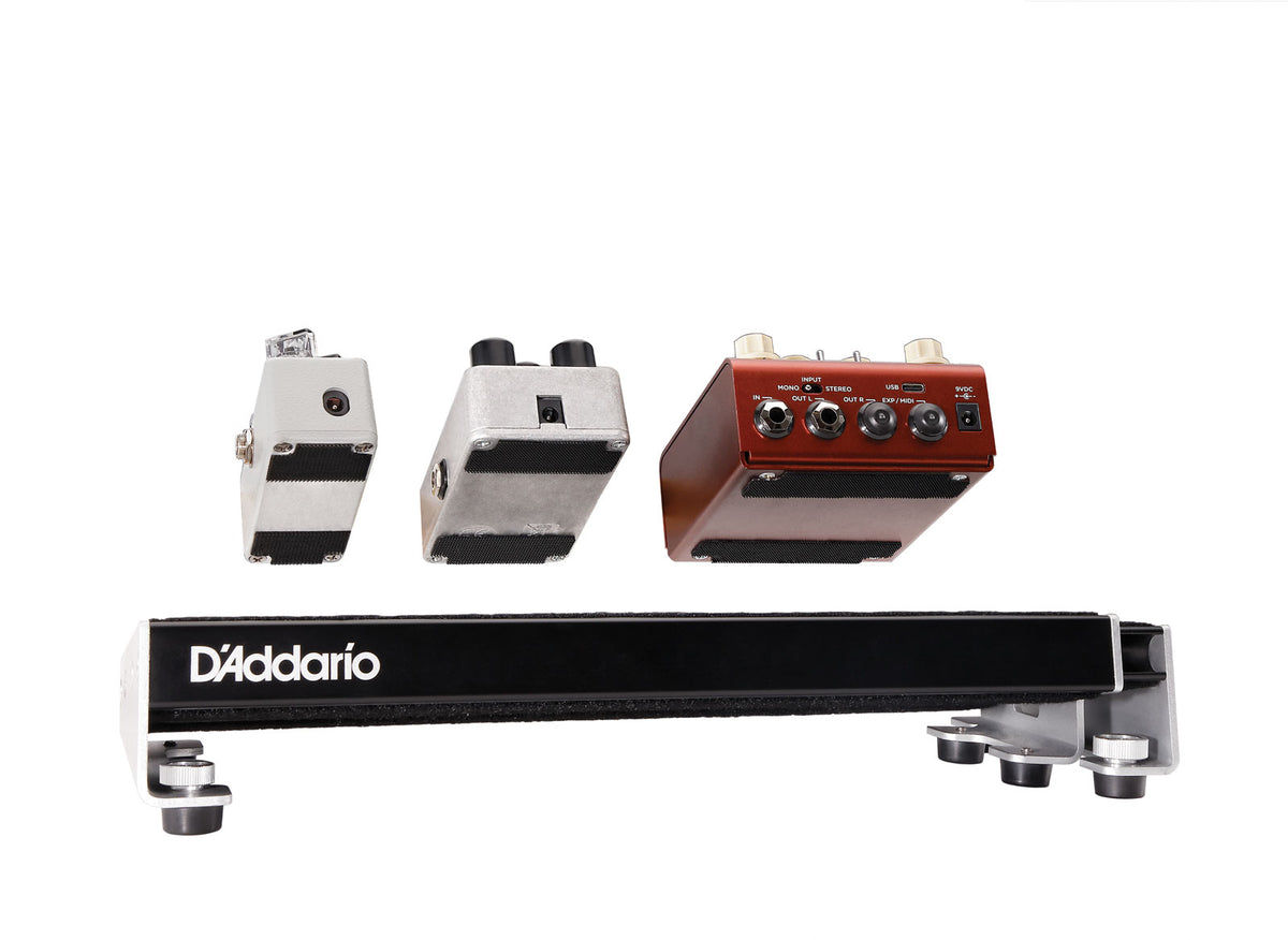 Pedal-Grip-Streifen-Sortiment
