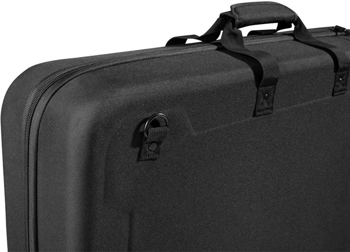 Eva Case DDJ-FLX10 Rucksack