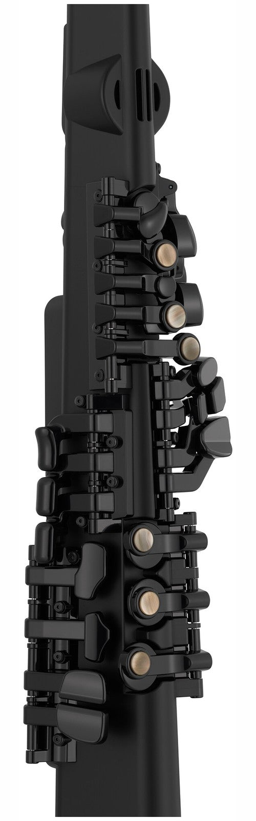 YDS-122 Digitales Saxophon