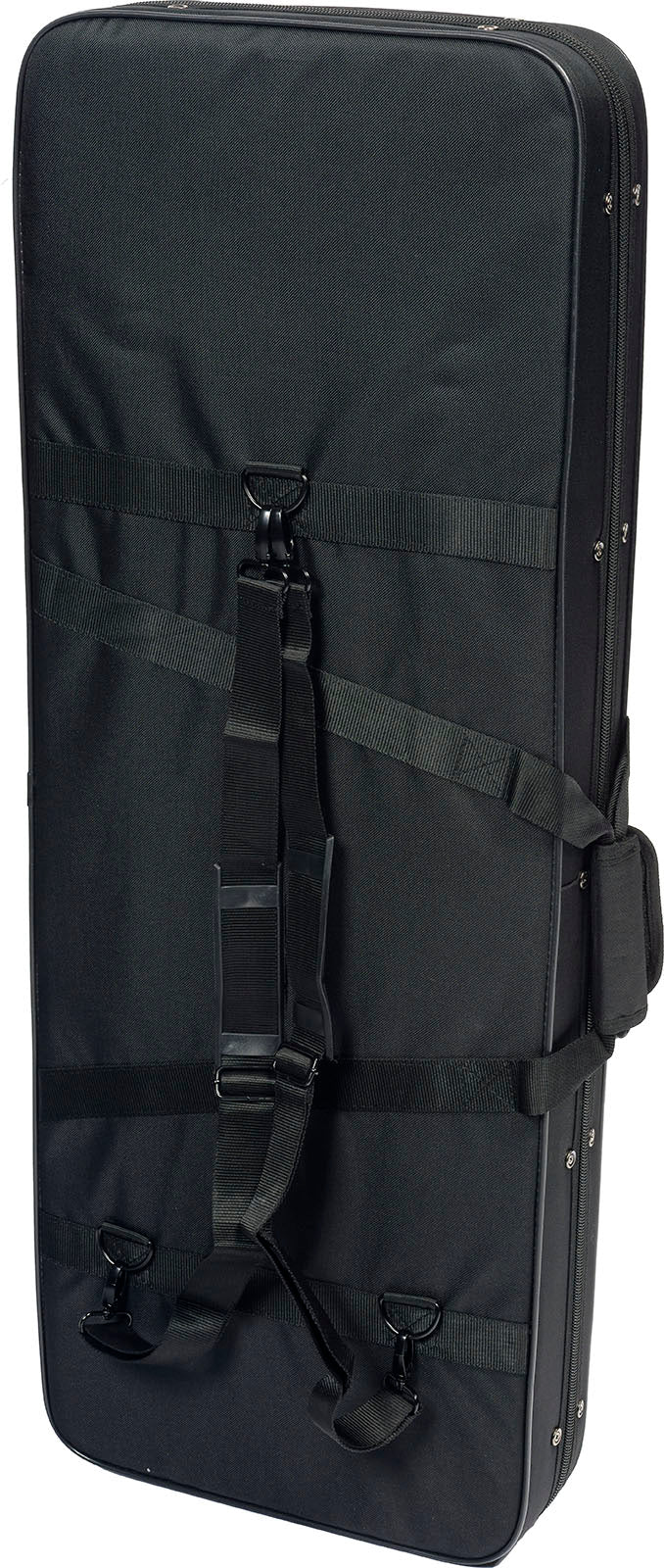 Softcase E-Gitarre - AESE-N