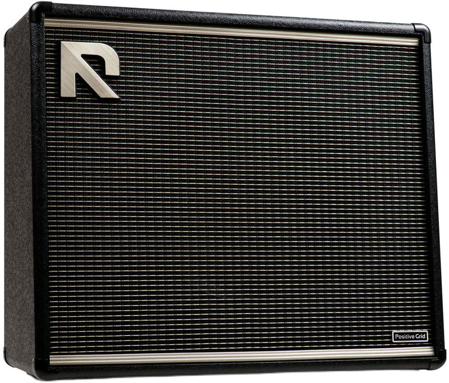 Reactor 100w - Überholt