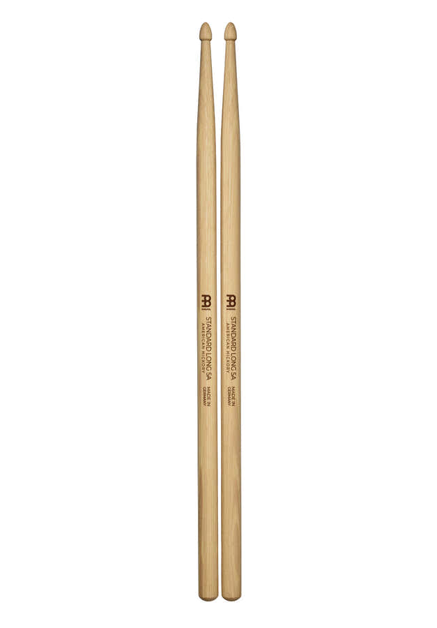 SB103 - Hickory Standard Lang 5a