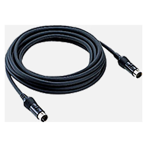 Boss GKC-10 GK-Kabel 10M