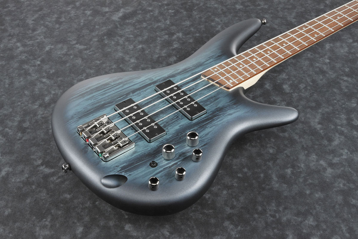 SR300E-SVM Himmelsschleier matt