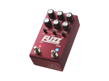 Fuzz