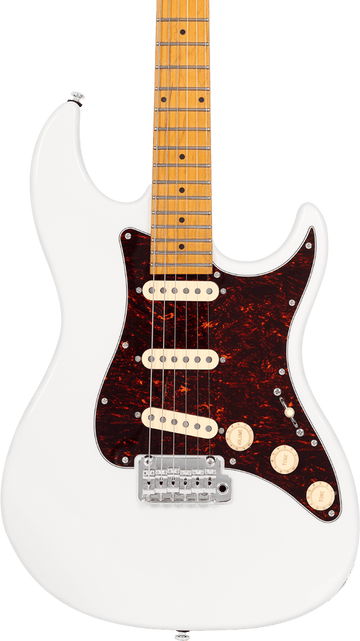 S5 Ow Dc Mn Olympic-Weiß