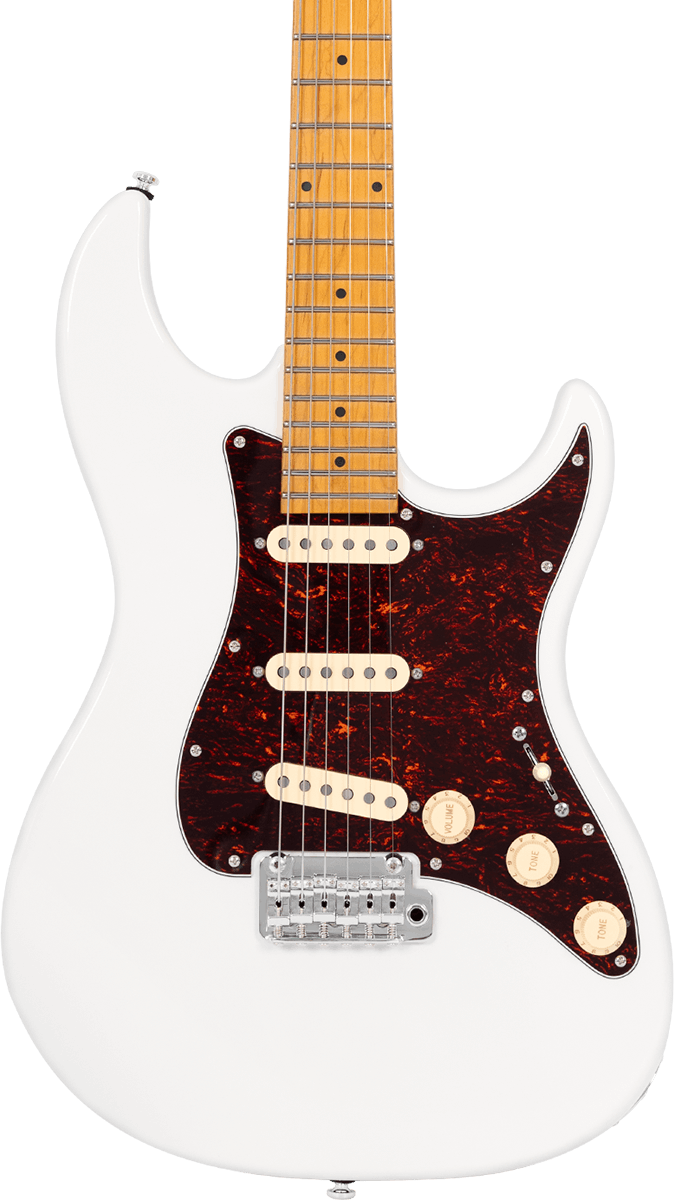 S5 Ow Dc Mn Olympic-Weiß