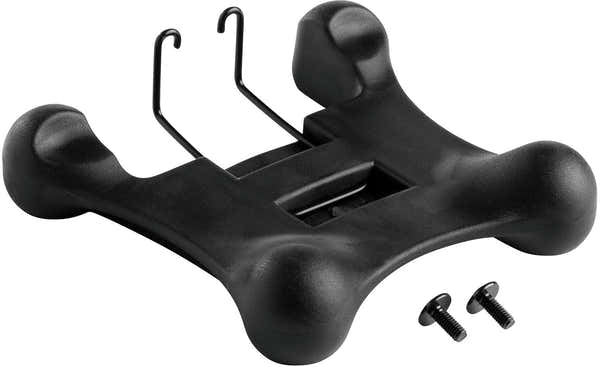 Genelec 8020-440 Ständer