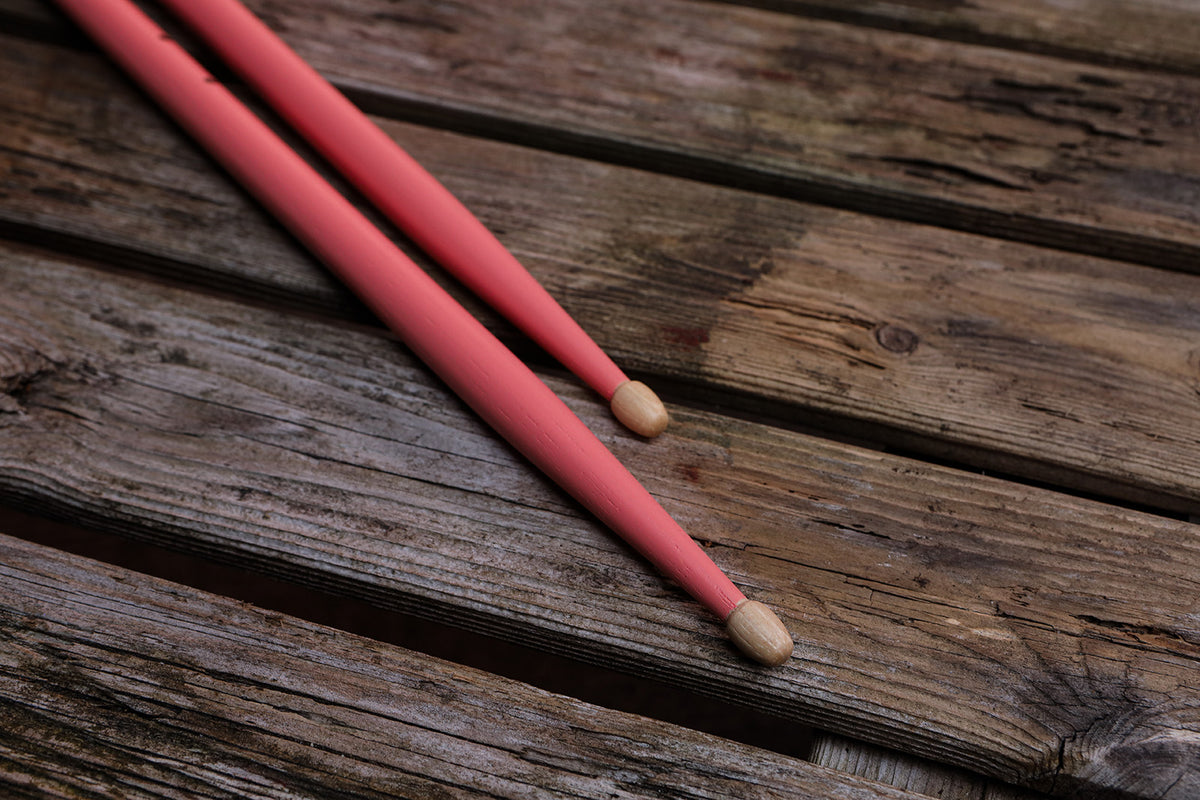 5AP - AMERICAN CLASSIC HICKORY 5AP