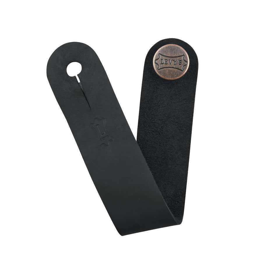 MM18CH-BLK ADAPTER FOR CLASSICAL GUITAR (LACE)