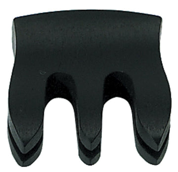 MUTE TRIDENT DOUBLE BASS 4-STRING