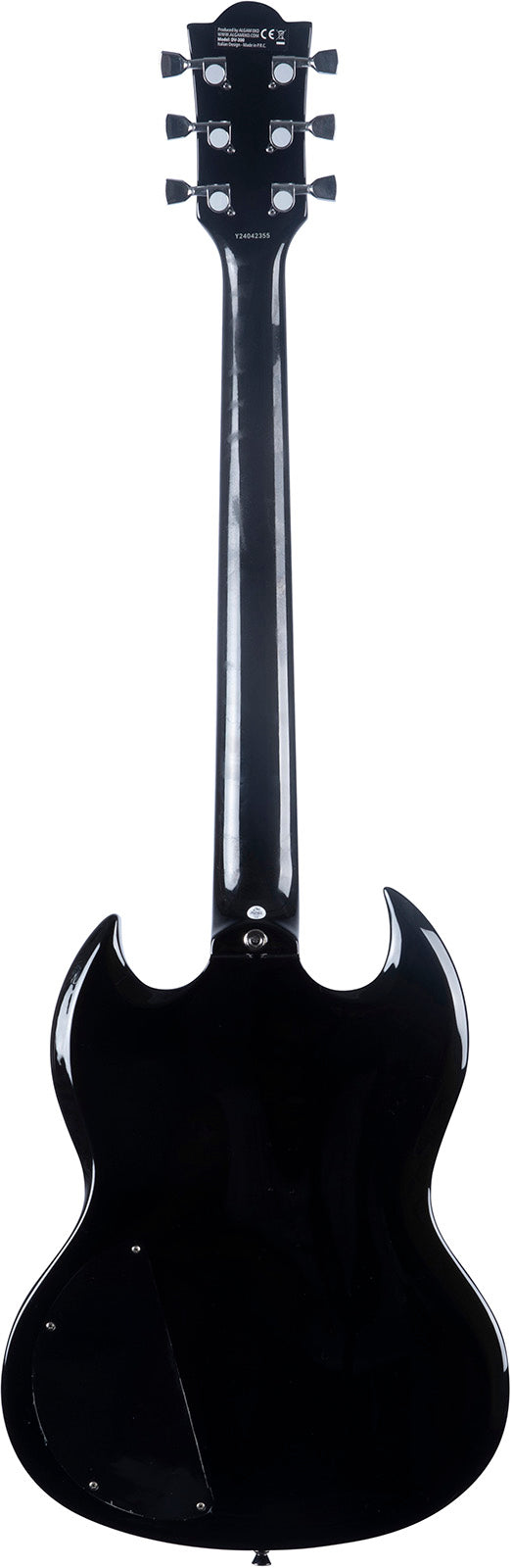 DV 300 Schwarz