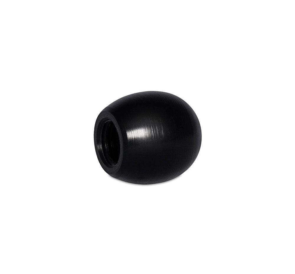 M1T - REPLACEMENT TIP FOR AHEAD DRUMSTICKS