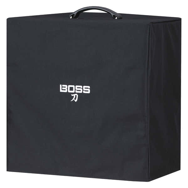 Boss KATANA-110 Bass Verstärkerabdeckung