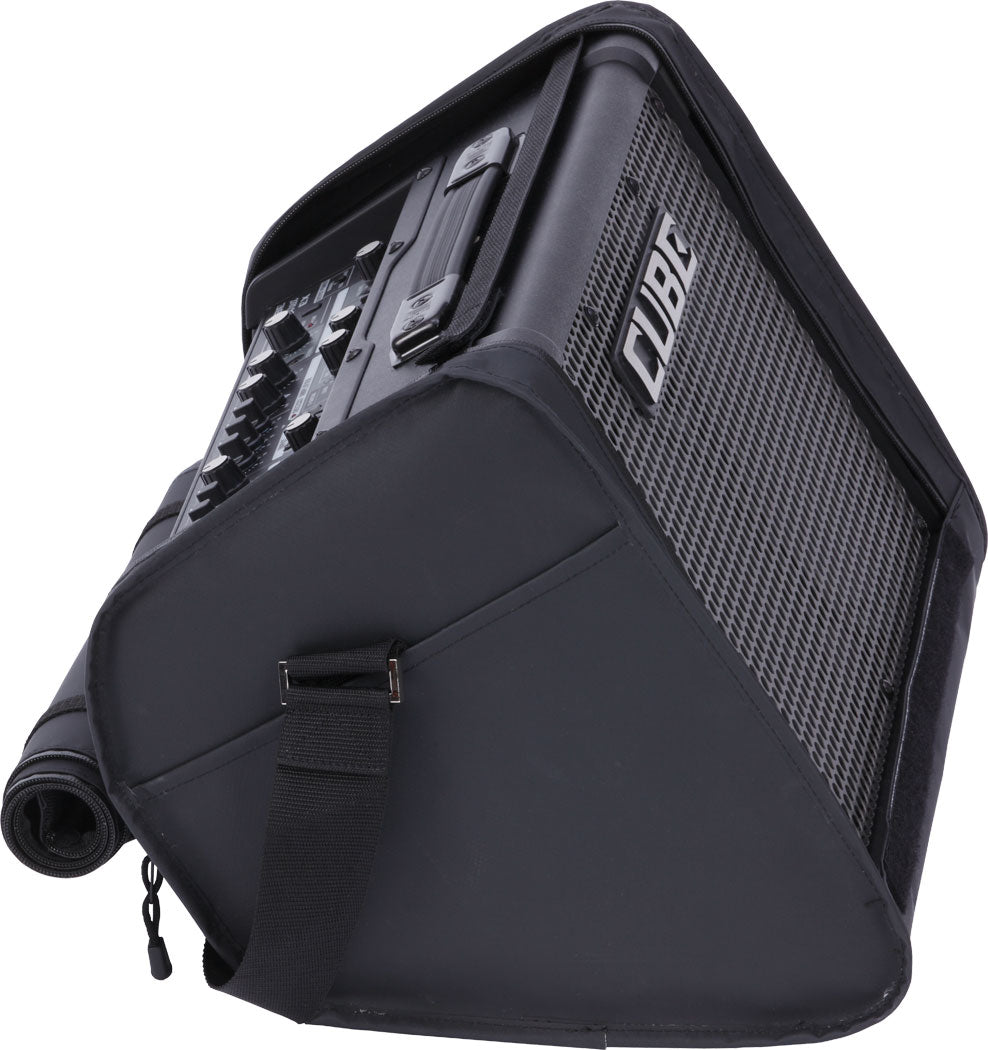 CB-CS2 Tragetasche für Cube Street Ex Verstärkertaschen