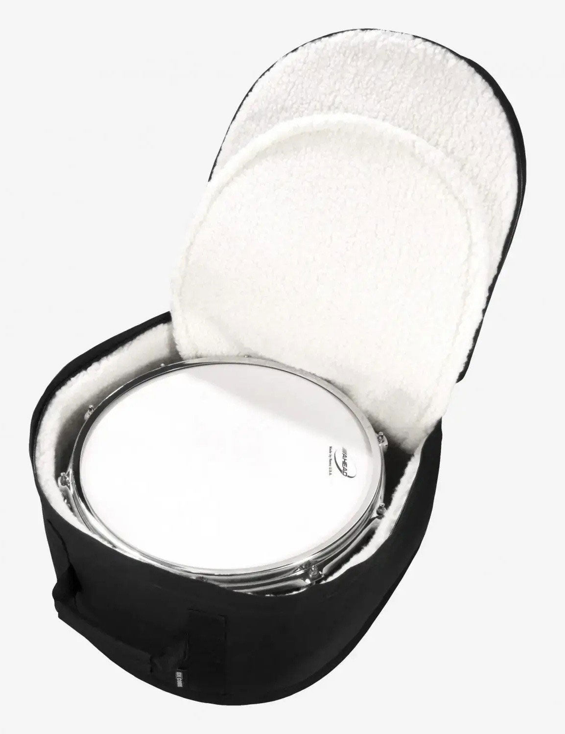 Schlagzeughocker-Tasche AA9026-2