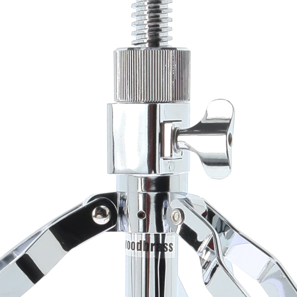 NYX DT-1500 - BLAGER