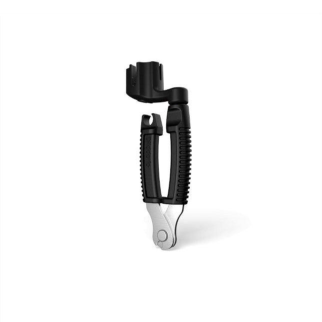 D'Addario Gitarrenbau-Werkzeuge