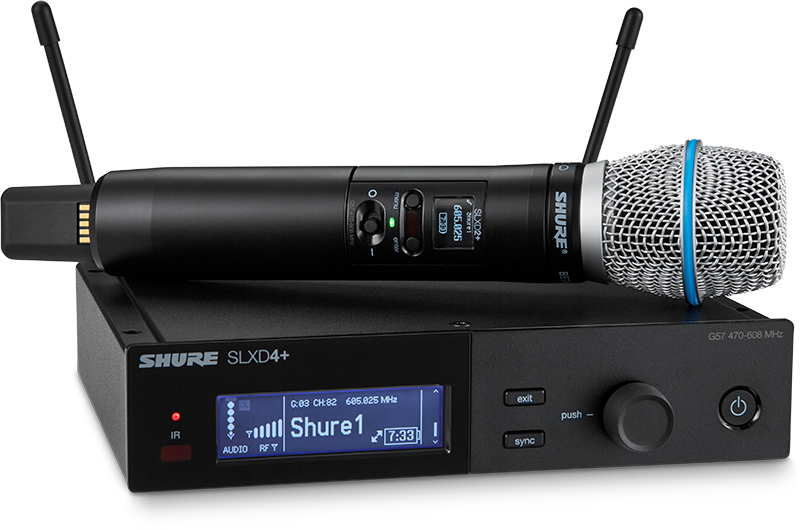 SLXD24+E-B87A-G65