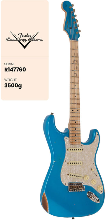 AO25-62 56 STRAT REL MN UMB #R147760