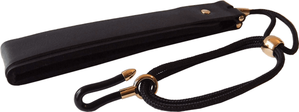 Brancher Saxophongurt Strip Mat L