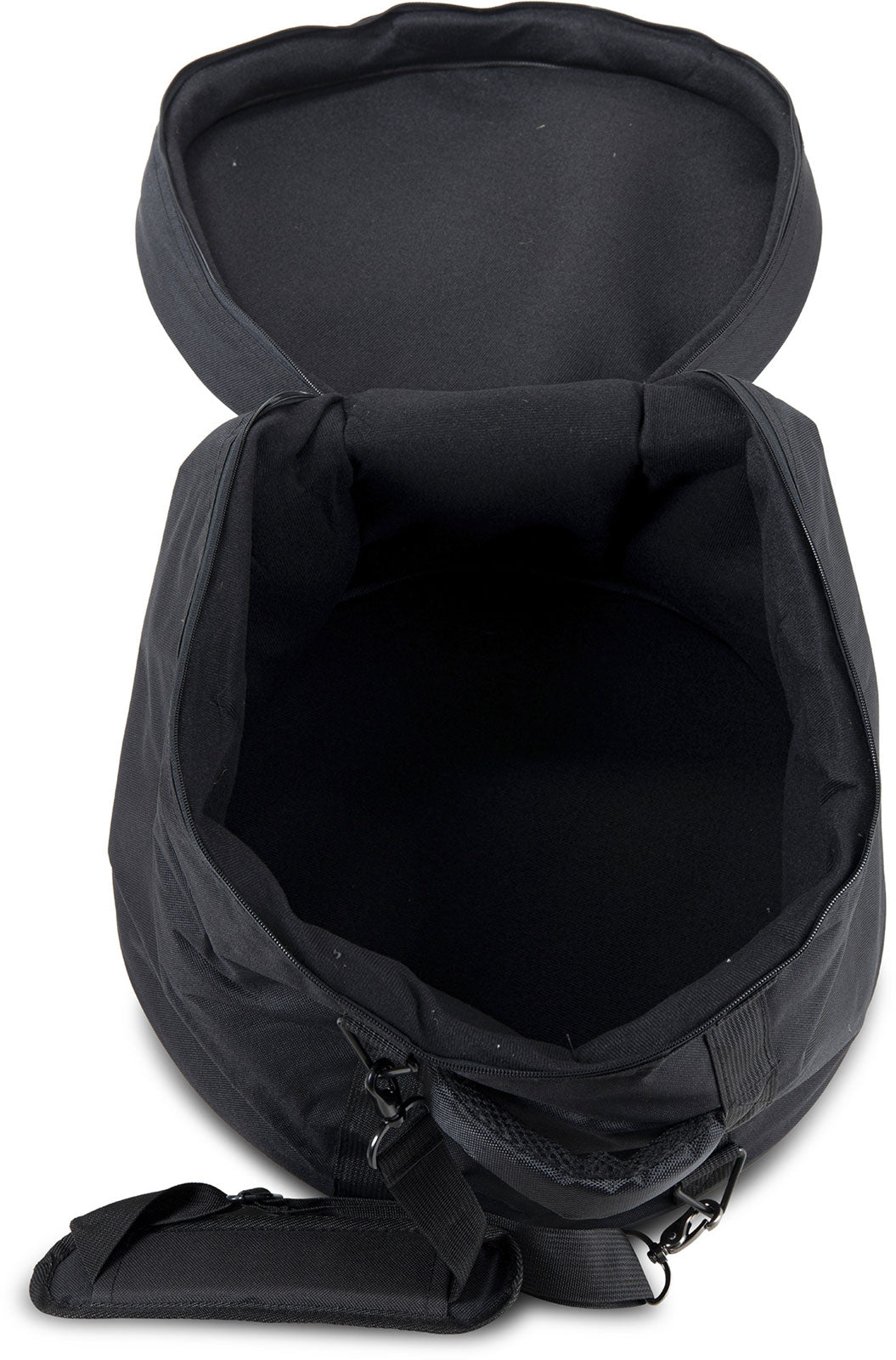 TOMTOM GIG-BAG PREMIUM 13" X 11"