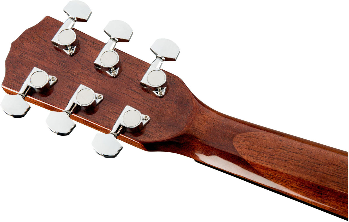 Cd-60S Dreadnought Wn Natural