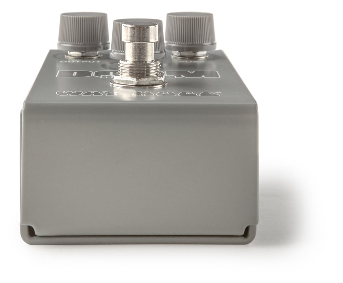 Doom Hammer Fuzz