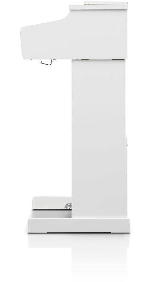 CX-102 Weiß