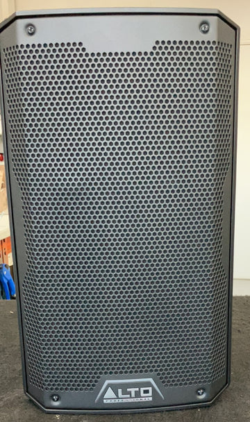 TS 408 (Einheit) - B-Ware