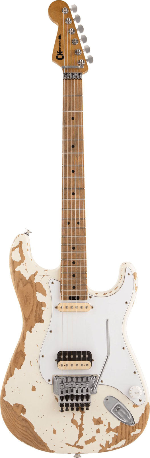 Charvel Elektrische Gitarren