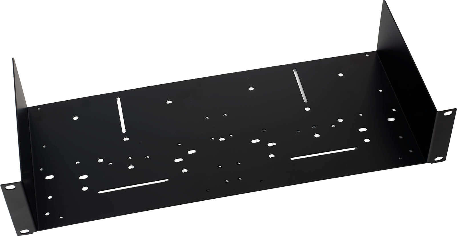 2U-RACKMOUNT-FACH