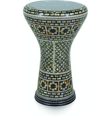 Darbuka DRM-A110