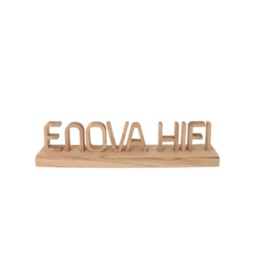 WL Enova Hifi