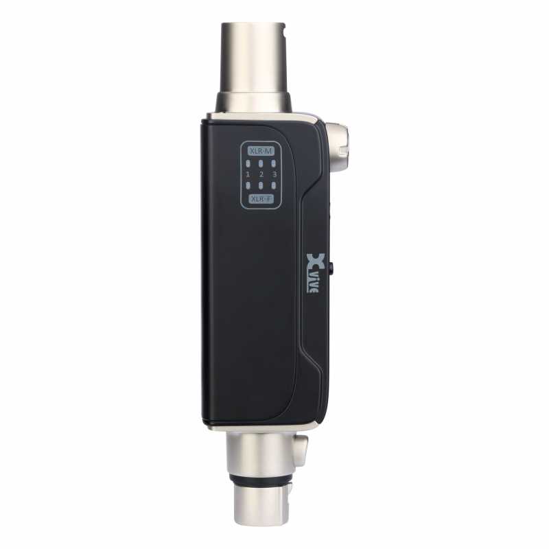AT-2 Audiotester