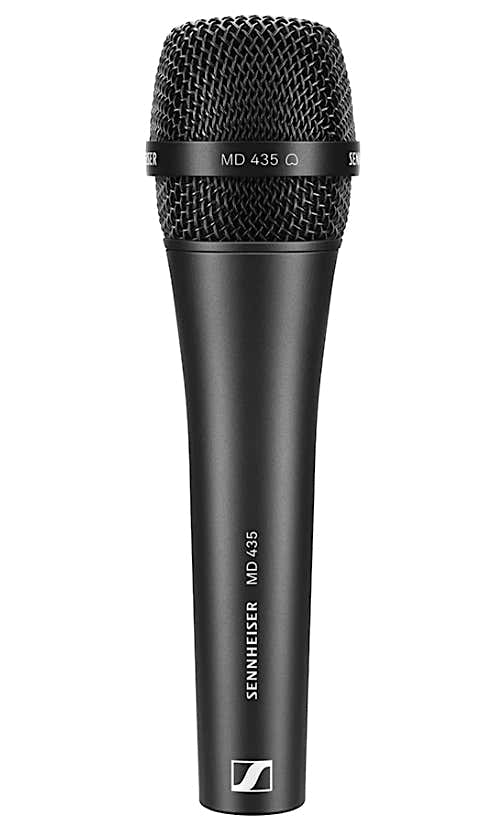 MD 435