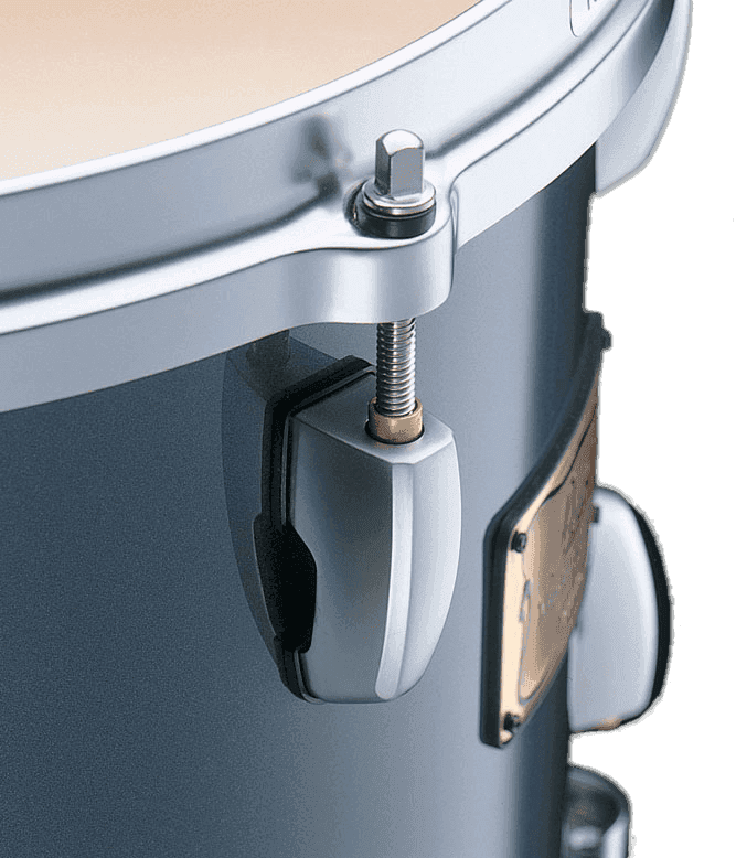 Pearl Ersatzteile für Toms und Bass-Toms