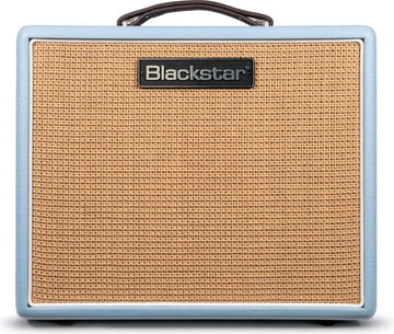 HT-5R-MkIII Babyblau LTD