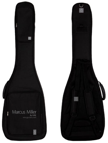 Bass Guitar Gigbag