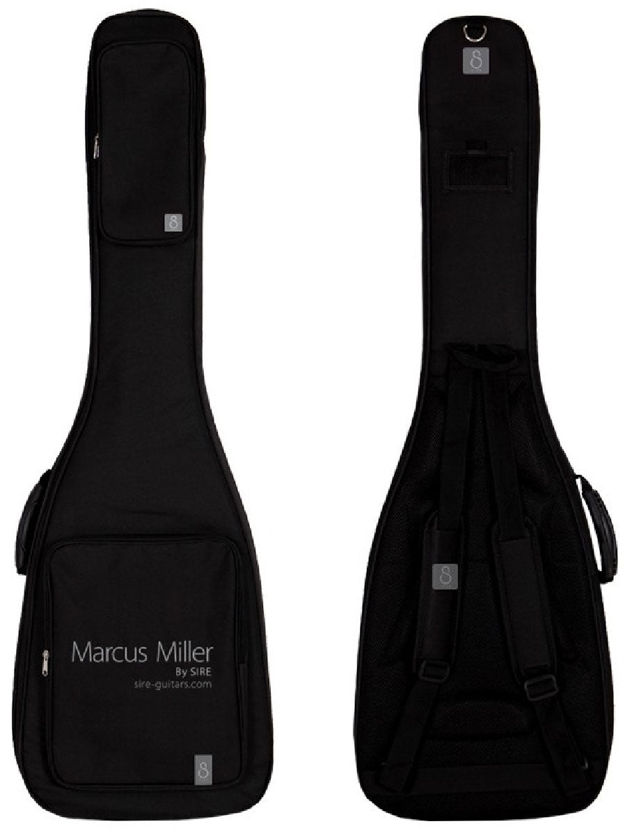Bass Guitar Gigbag