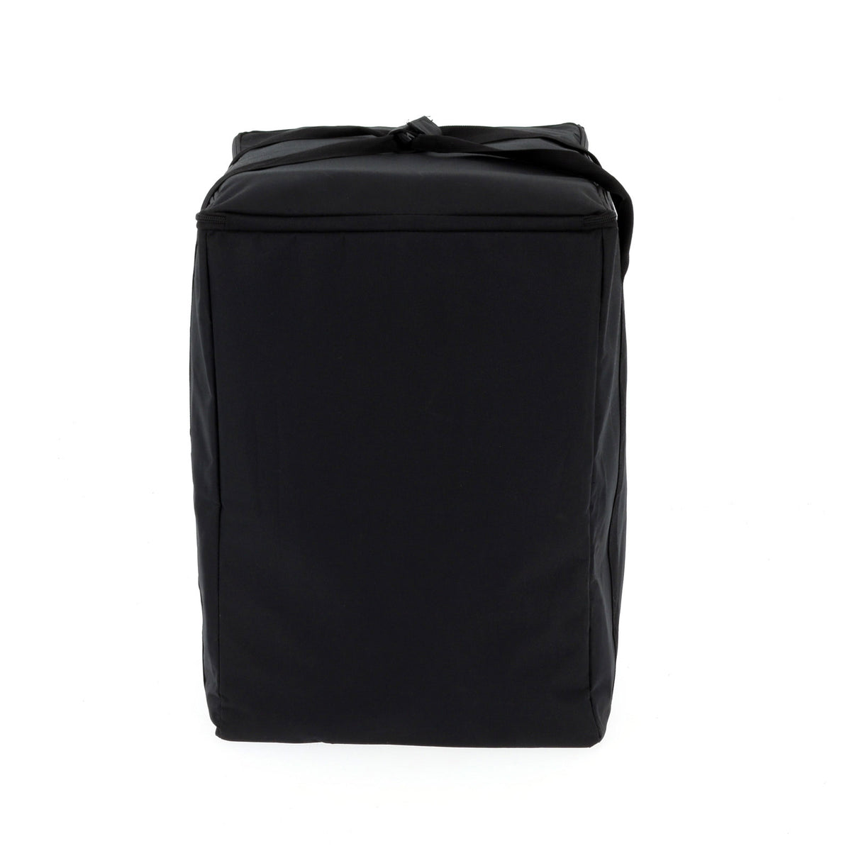 Schutzhülle für CS600 Säule + Subwoofer
