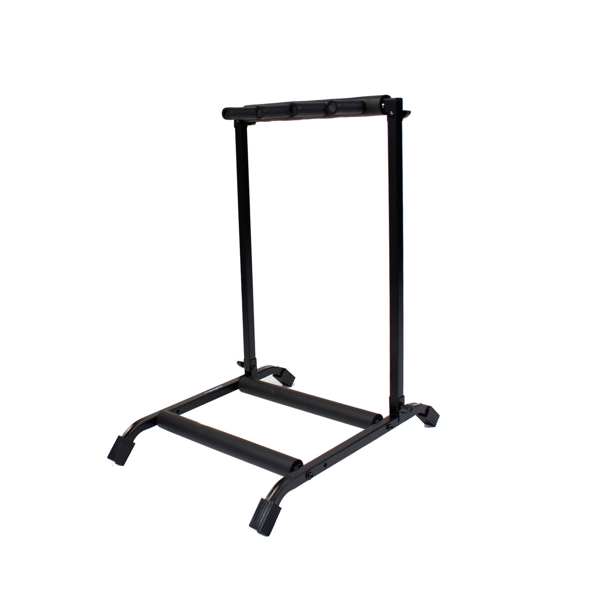 GS50-R3 Gitarrenständer für 3 Gitarren