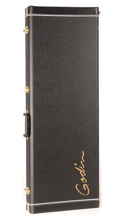 RIGID MULTIAC NYLON CASE SA