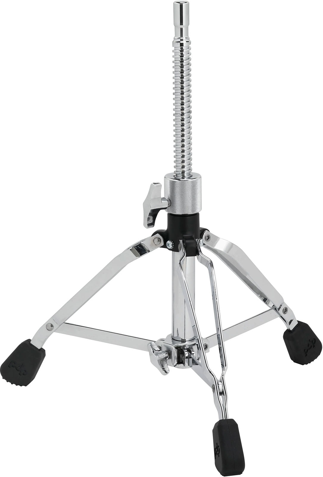 PDDTCOLHR - niedriger Sitz Concept Series 13" Rundoberteil